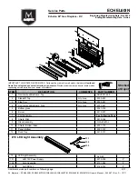 Предварительный просмотр 26 страницы Majestic ECHEL36IN Owner'S Manual