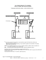 Предварительный просмотр 11 страницы Majestic JADE32IN-B Owner'S Manual