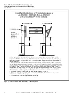 Предварительный просмотр 12 страницы Majestic JADE32IN-B Owner'S Manual