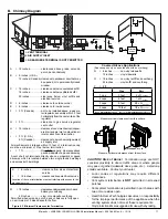 Предварительный просмотр 17 страницы Majestic JADE32IN Installation Manual