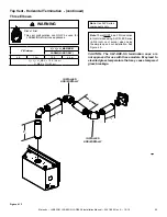 Предварительный просмотр 25 страницы Majestic JADE32IN Installation Manual