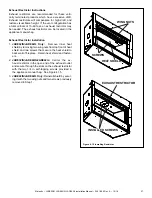 Предварительный просмотр 27 страницы Majestic JADE32IN Installation Manual