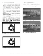 Предварительный просмотр 40 страницы Majestic JADE32IN Installation Manual