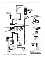 Предварительный просмотр 47 страницы Majestic JADE32IN Installation Manual