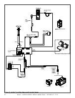 Предварительный просмотр 48 страницы Majestic JADE32IN Installation Manual