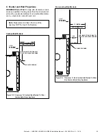 Предварительный просмотр 55 страницы Majestic JADE32IN Installation Manual