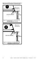 Предварительный просмотр 56 страницы Majestic JADE32IN Installation Manual