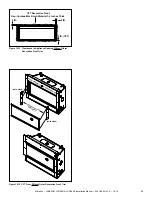 Предварительный просмотр 59 страницы Majestic JADE32IN Installation Manual