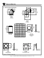 Предварительный просмотр 63 страницы Majestic JADE32IN Installation Manual