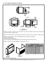 Предварительный просмотр 68 страницы Majestic JADE32IN Installation Manual