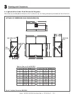 Preview for 7 page of Majestic MARQ36IN Installation Manual