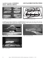 Предварительный просмотр 28 страницы Majestic MDVI30IN Installation Manual