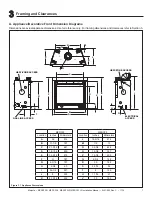 Предварительный просмотр 7 страницы Majestic MERCURY MERC32VN Installation Manual