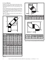 Предварительный просмотр 14 страницы Majestic MERCURY MERC32VN Installation Manual