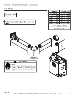 Предварительный просмотр 17 страницы Majestic MERCURY MERC32VN Installation Manual