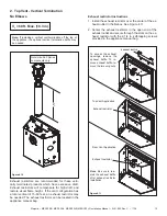 Предварительный просмотр 19 страницы Majestic MERCURY MERC32VN Installation Manual