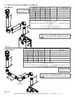 Предварительный просмотр 20 страницы Majestic MERCURY MERC32VN Installation Manual