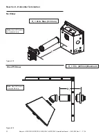 Предварительный просмотр 22 страницы Majestic MERCURY MERC32VN Installation Manual