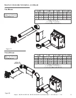 Предварительный просмотр 23 страницы Majestic MERCURY MERC32VN Installation Manual