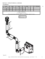 Предварительный просмотр 25 страницы Majestic MERCURY MERC32VN Installation Manual