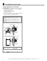 Предварительный просмотр 28 страницы Majestic MERCURY MERC32VN Installation Manual