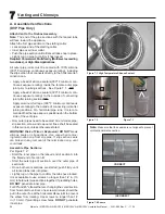 Предварительный просмотр 36 страницы Majestic MERCURY MERC32VN Installation Manual