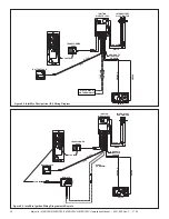 Предварительный просмотр 44 страницы Majestic MERCURY MERC32VN Installation Manual