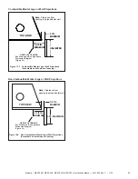 Предварительный просмотр 49 страницы Majestic MERCURY MERC32VN Installation Manual