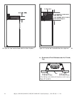 Предварительный просмотр 50 страницы Majestic MERCURY MERC32VN Installation Manual