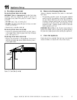 Предварительный просмотр 51 страницы Majestic MERCURY MERC32VN Installation Manual