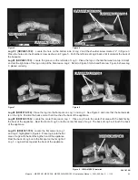 Предварительный просмотр 53 страницы Majestic MERCURY MERC32VN Installation Manual