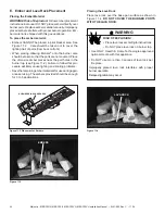 Предварительный просмотр 54 страницы Majestic MERCURY MERC32VN Installation Manual