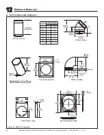 Предварительный просмотр 56 страницы Majestic MERCURY MERC32VN Installation Manual