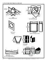 Предварительный просмотр 58 страницы Majestic MERCURY MERC32VN Installation Manual