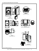 Предварительный просмотр 59 страницы Majestic MERCURY MERC32VN Installation Manual