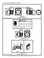 Предварительный просмотр 60 страницы Majestic MERCURY MERC32VN Installation Manual