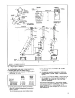 Предварительный просмотр 6 страницы Majestic MR42 Installation And Operation Instructions Manual