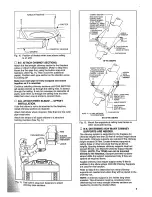 Предварительный просмотр 8 страницы Majestic MR42 Installation And Operation Instructions Manual