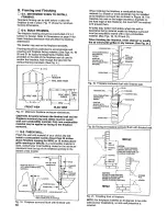 Предварительный просмотр 11 страницы Majestic MR42 Installation And Operation Instructions Manual