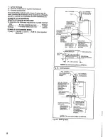 Предварительный просмотр 13 страницы Majestic MR42 Installation And Operation Instructions Manual