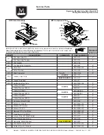 Предварительный просмотр 30 страницы Majestic RUBY25IN Owner'S Manual