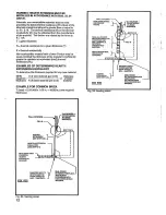 Предварительный просмотр 12 страницы Majestic SH42 Operation Instructions Manual