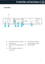 Preview for 95 page of MAJORITY Fitzwilliam 3 User Manual