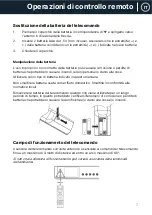 Preview for 141 page of MAJORITY Fitzwilliam 3 User Manual