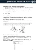 Preview for 183 page of MAJORITY Fitzwilliam 3 User Manual