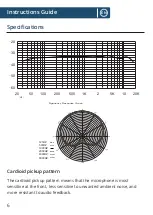 Preview for 8 page of MAJORITY RS PRO Instruction Manual