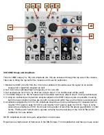 Preview for 16 page of Make Noise DPO Manual