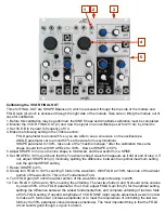 Preview for 17 page of Make Noise DPO Manual