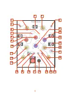 Preview for 5 page of Make Noise PHONOGENE Owner'S Manual