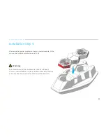 Preview for 25 page of Makeblock Airblock User Manual